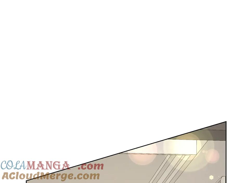 《不健全恋爱》第35话 唯一的助手 第41页