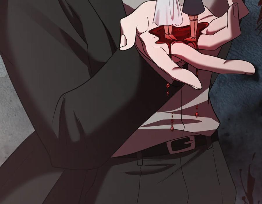 《不健全恋爱》第36话 同样的受害人 第68页