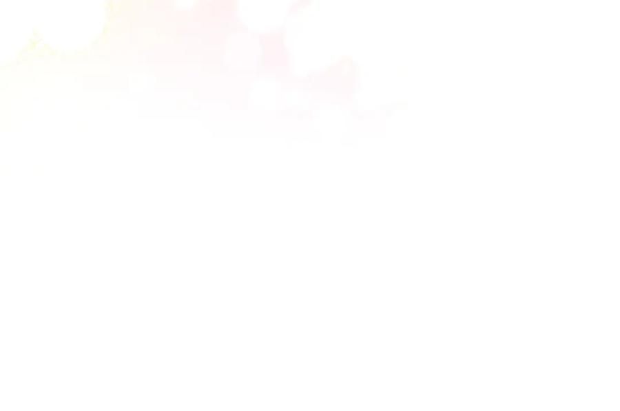 《不健全恋爱》第36话 同样的受害人 第232页