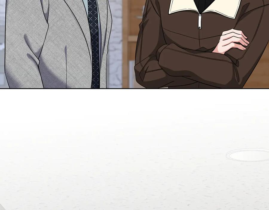 《不健全恋爱》第36话 同样的受害人 第102页