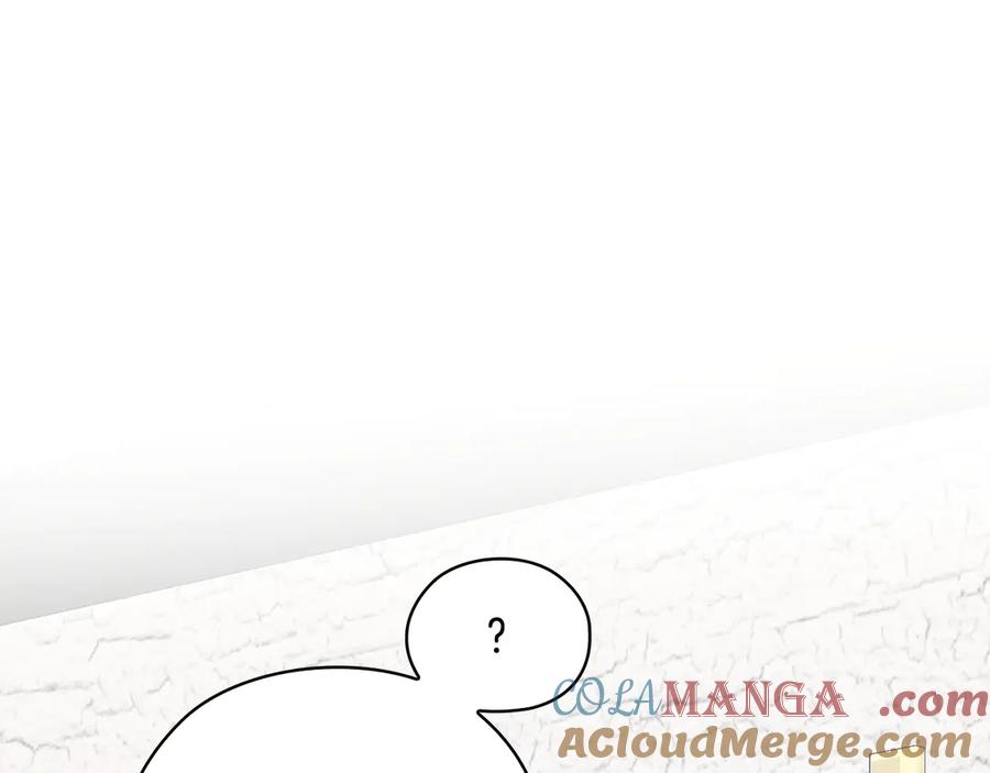 《不健全恋爱》第36话 同样的受害人 第37页