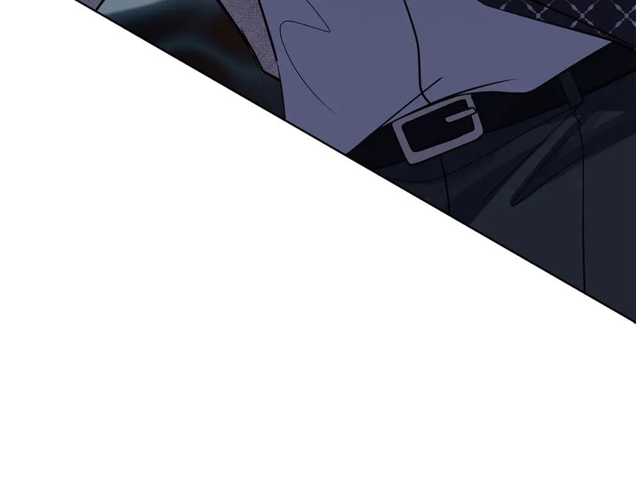 《不健全恋爱》第36话 同样的受害人 第170页