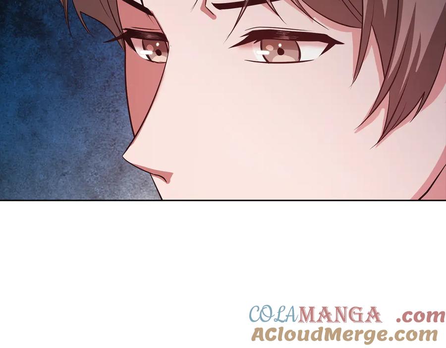 《不健全恋爱》第36话 同样的受害人 第73页