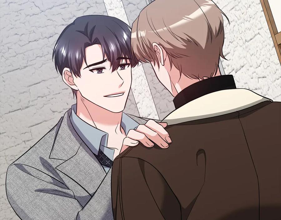 《不健全恋爱》第36话 同样的受害人 第90页