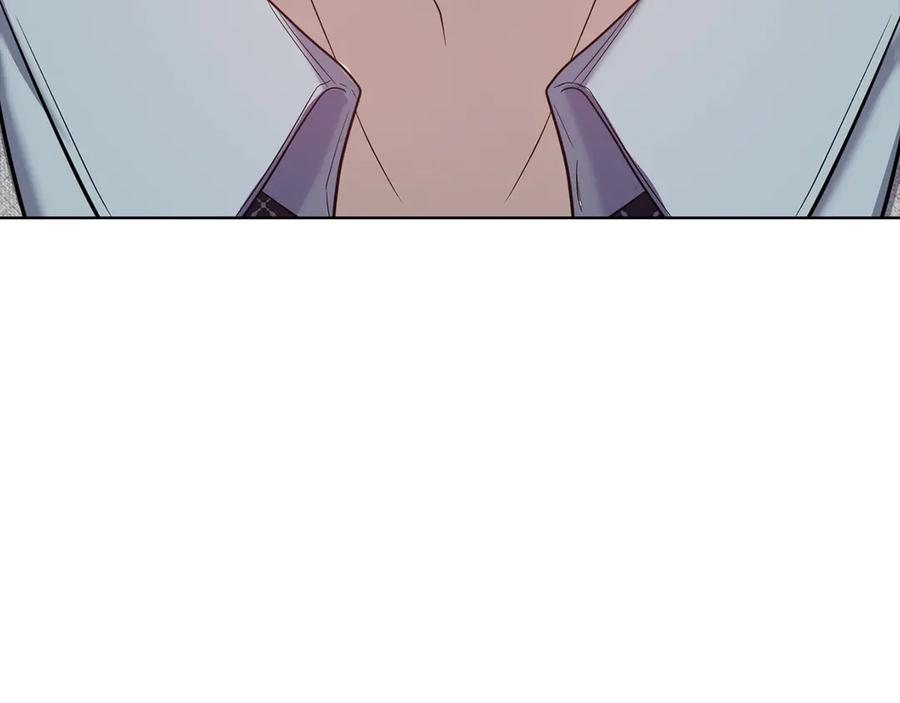 《不健全恋爱》第36话 同样的受害人 第26页