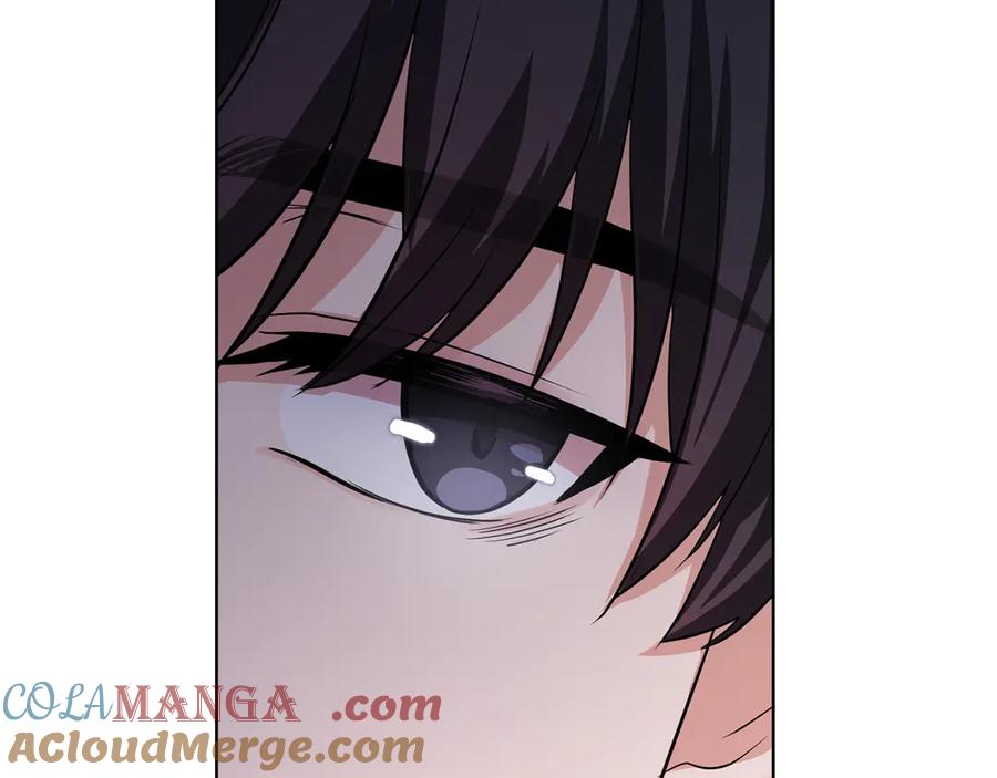 《不健全恋爱》第36话 同样的受害人 第109页