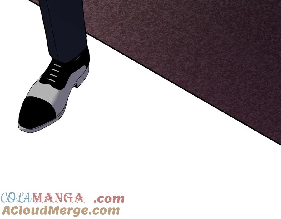 《不健全恋爱》第36话 同样的受害人 第165页