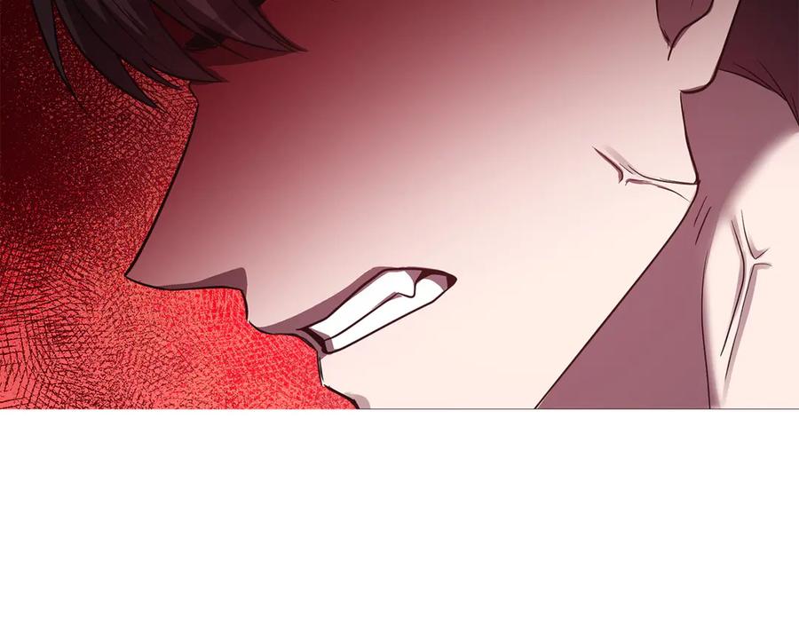 《不健全恋爱》第36话 同样的受害人 第187页