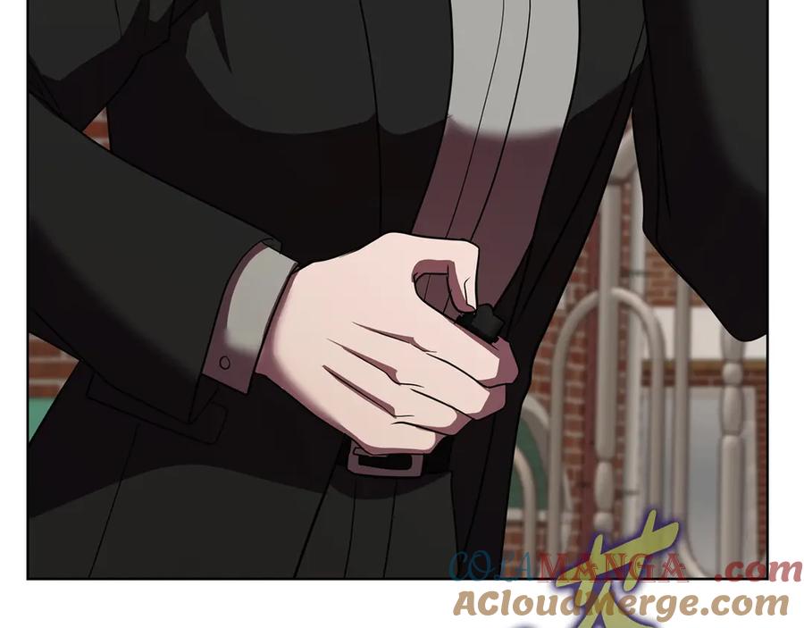 《不健全恋爱》第36话 同样的受害人 第217页