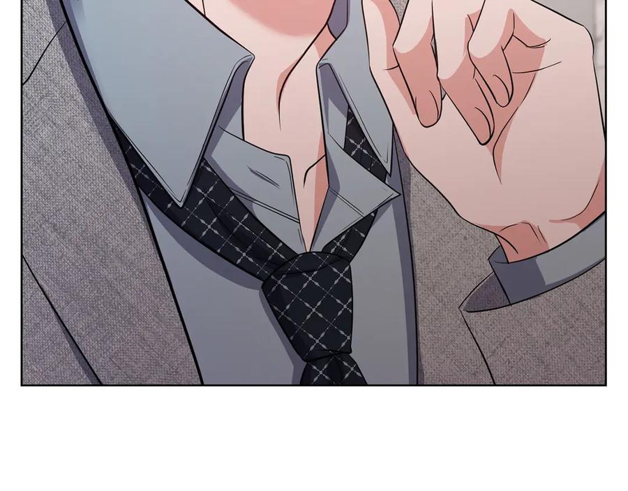 《不健全恋爱》第36话 同样的受害人 第99页