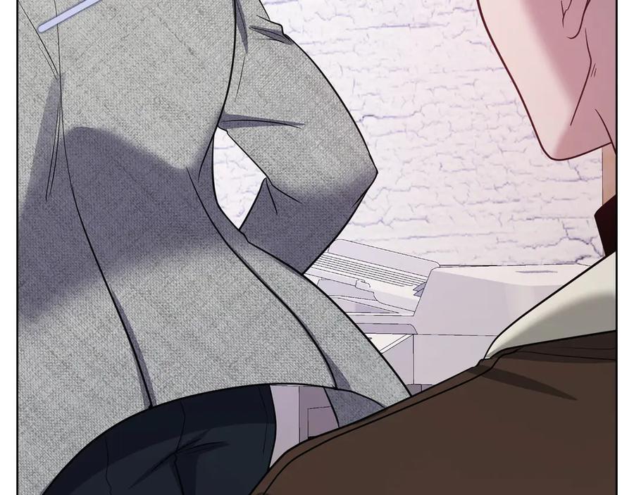 《不健全恋爱》第36话 同样的受害人 第158页