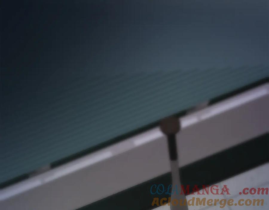 《不健全恋爱》第36话 同样的受害人 第113页