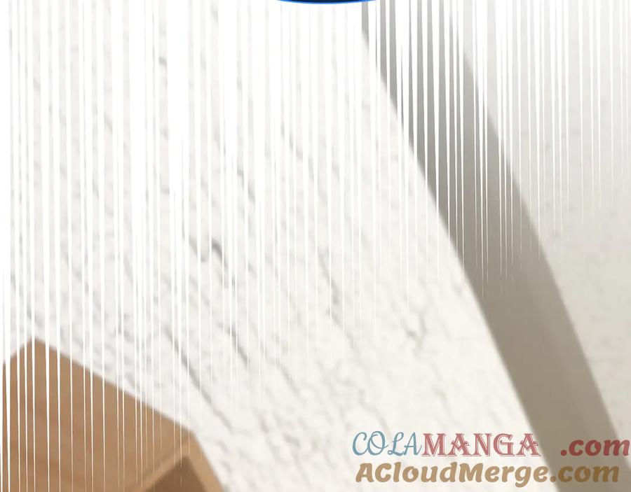《不健全恋爱》第36话 同样的受害人 第129页