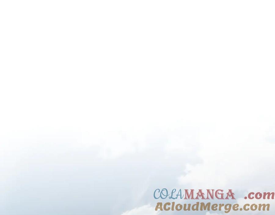 《不健全恋爱》第36话 同样的受害人 第5页