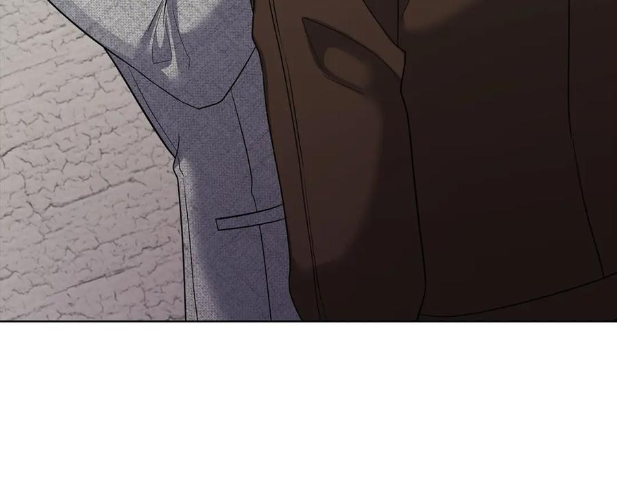 《不健全恋爱》第36话 同样的受害人 第91页