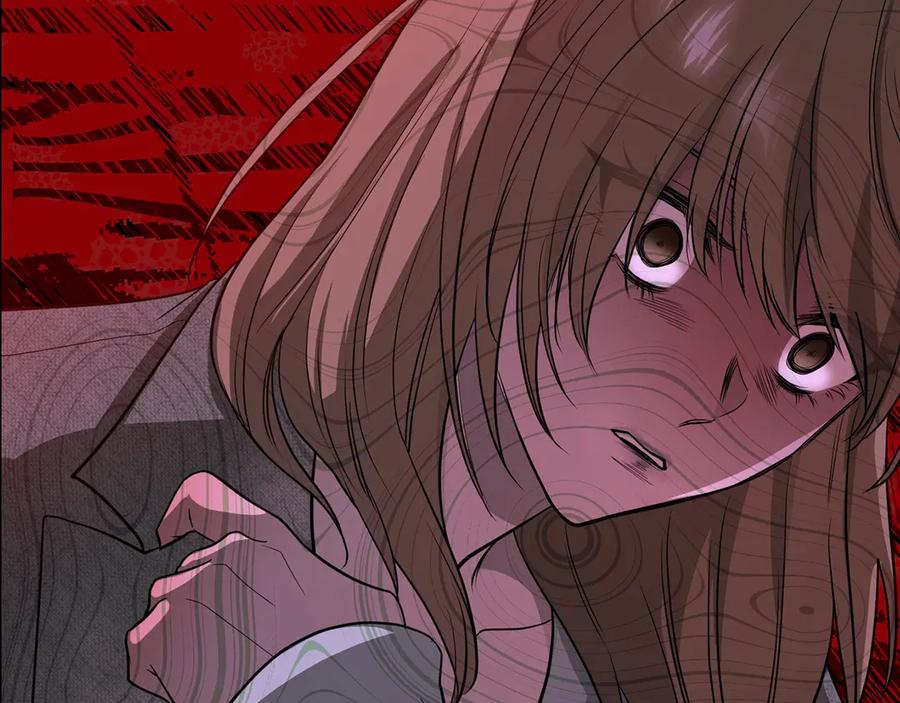 《不健全恋爱》第37话 英雄救美 第298页