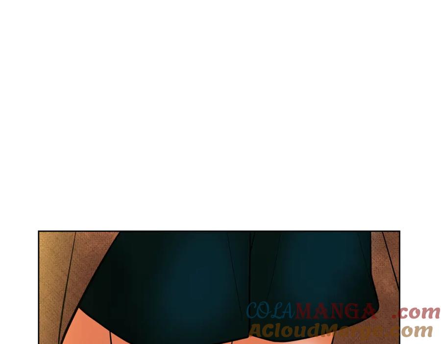 《不健全恋爱》第37话 英雄救美 第281页