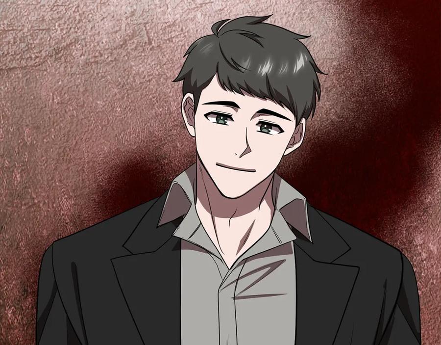 《不健全恋爱》第37话 英雄救美 第40页