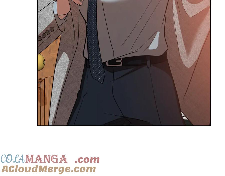 《不健全恋爱》第37话 英雄救美 第217页