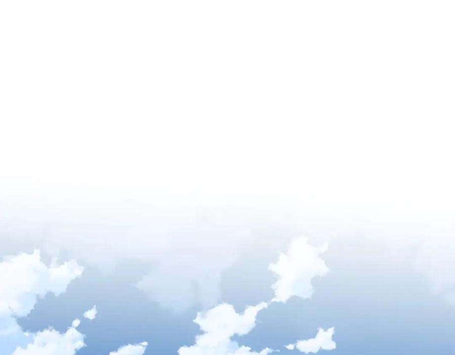 《不健全恋爱》第37话 英雄救美 第103页
