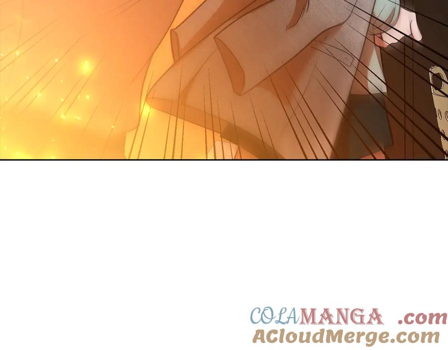 《不健全恋爱》第37话 英雄救美 第269页