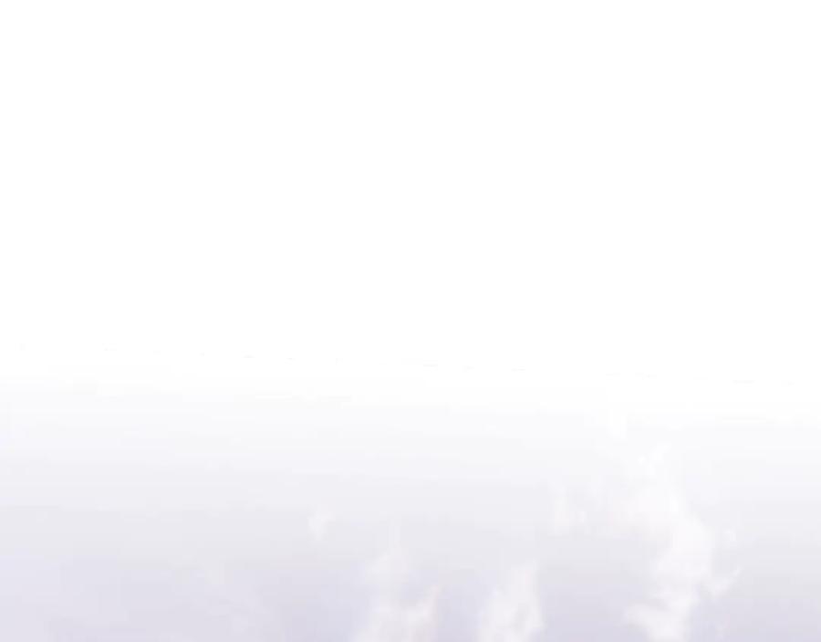 《不健全恋爱》第37话 英雄救美 第163页