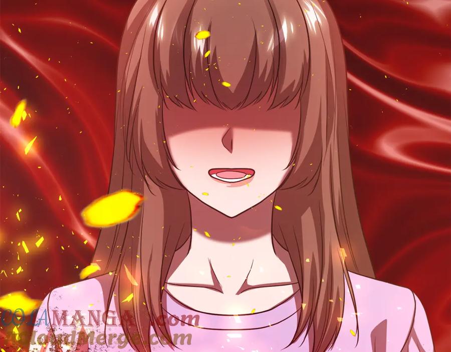 《不健全恋爱》第37话 英雄救美 第145页