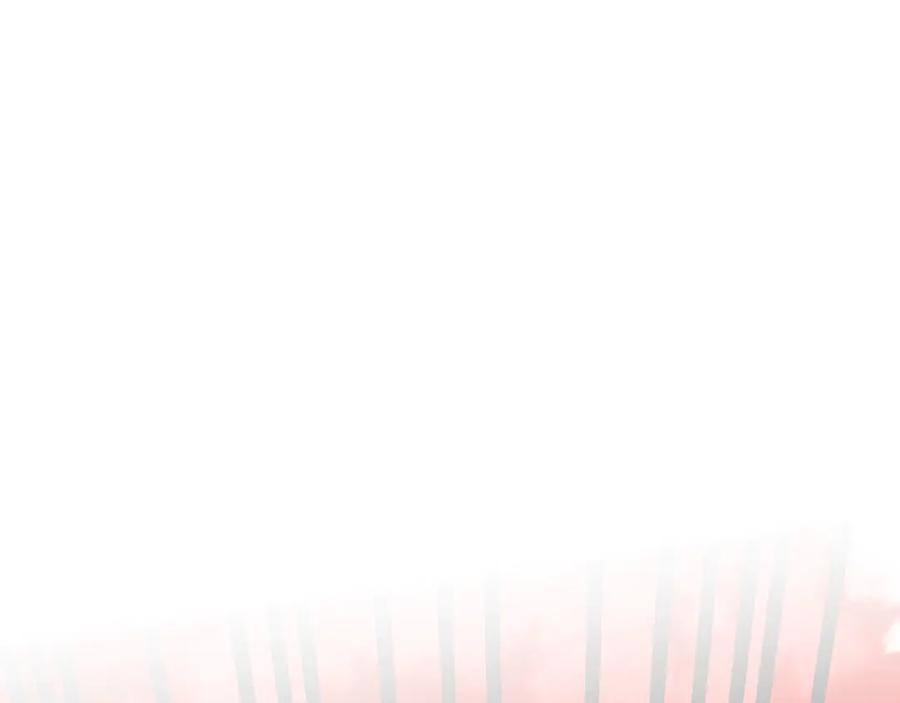 《不健全恋爱》第37话 英雄救美 第58页