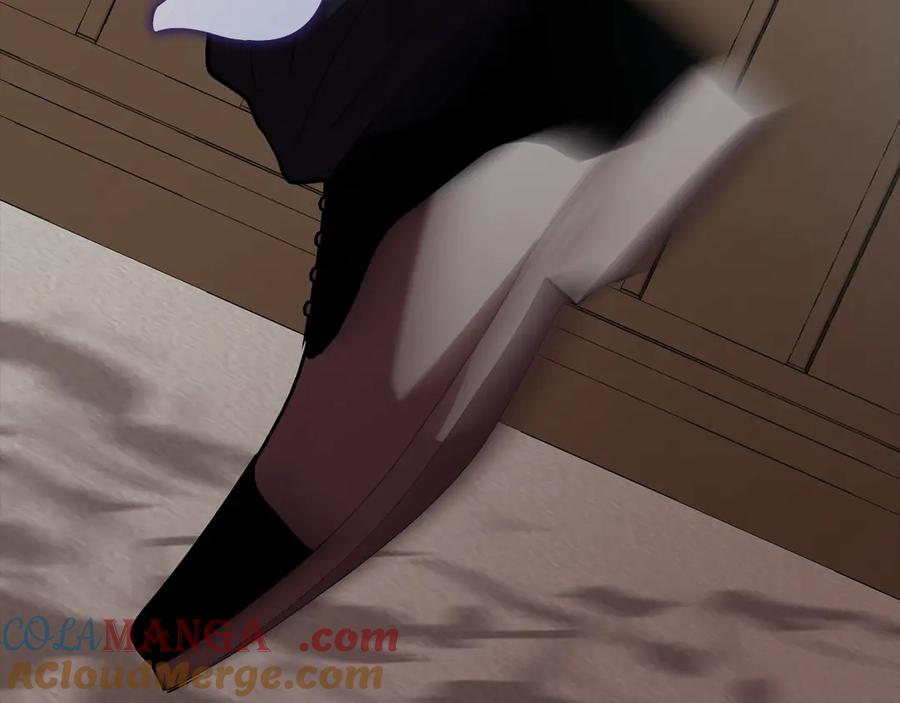 《不健全恋爱》第37话 英雄救美 第153页