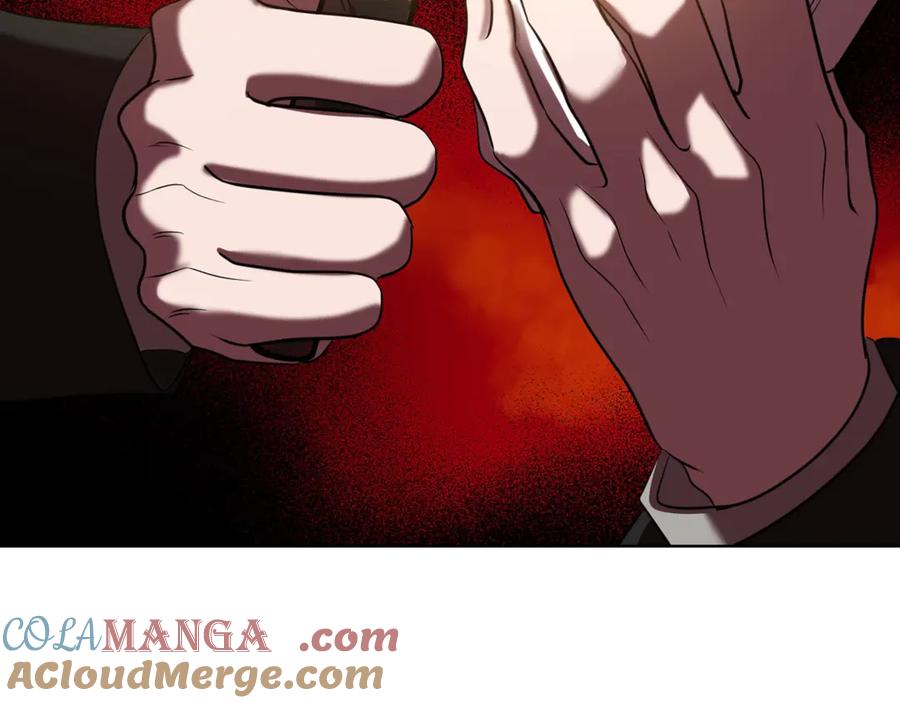 《不健全恋爱》第37话 英雄救美 第149页