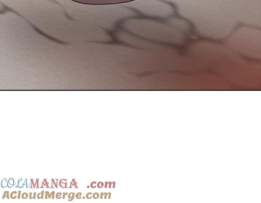 《不健全恋爱》第37话 英雄救美 第101页
