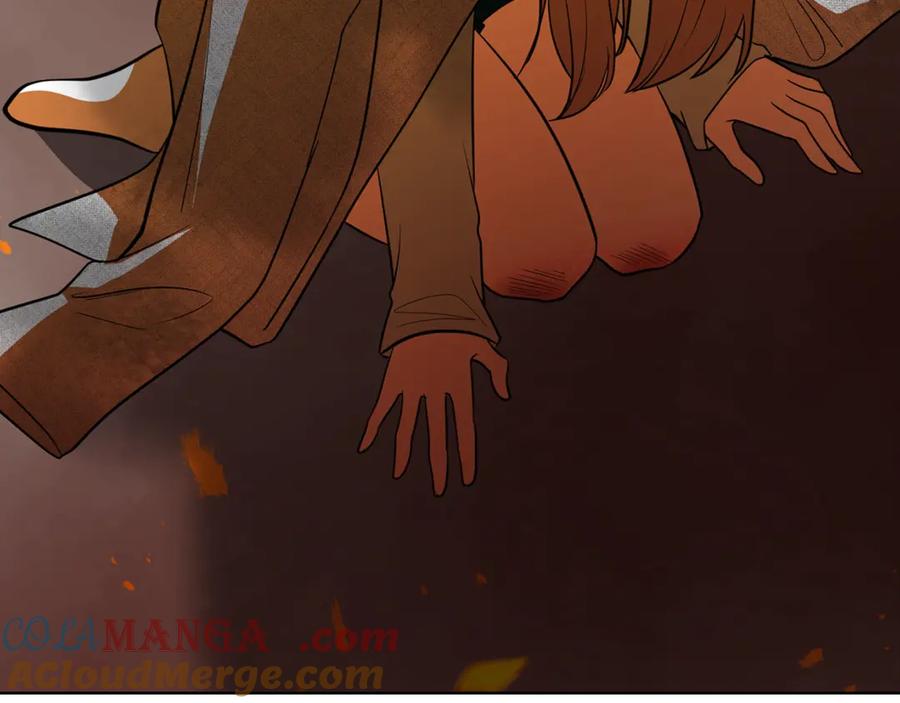 《不健全恋爱》第37话 英雄救美 第293页