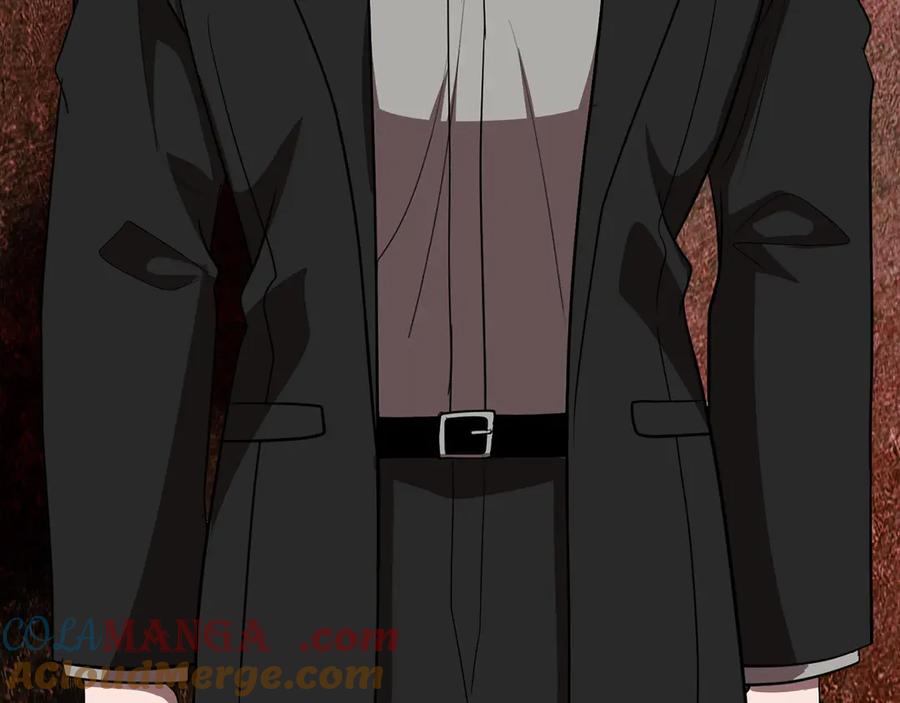 《不健全恋爱》第37话 英雄救美 第41页