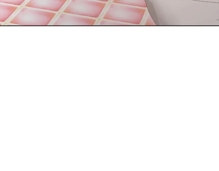 《不健全恋爱》第37话 英雄救美 第238页