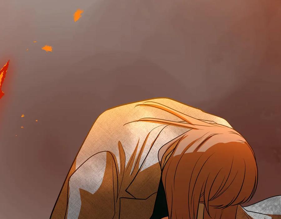 《不健全恋爱》第37话 英雄救美 第292页