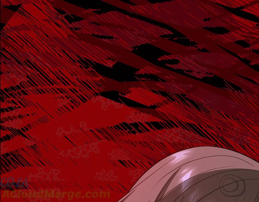 《不健全恋爱》第37话 英雄救美 第297页