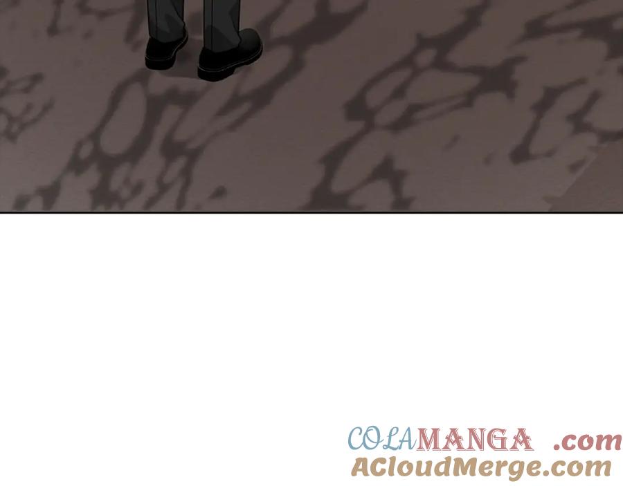 《不健全恋爱》第37话 英雄救美 第25页