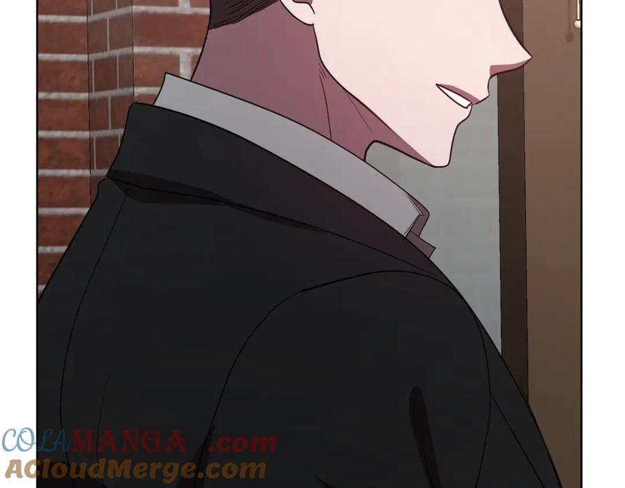 《不健全恋爱》第37话 英雄救美 第113页