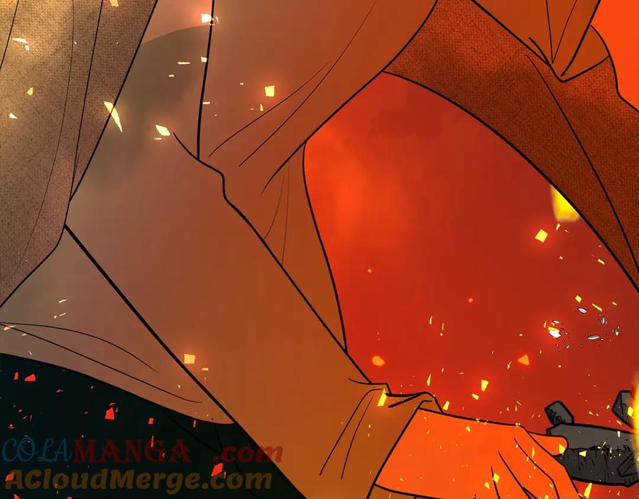 《不健全恋爱》第37话 英雄救美 第277页