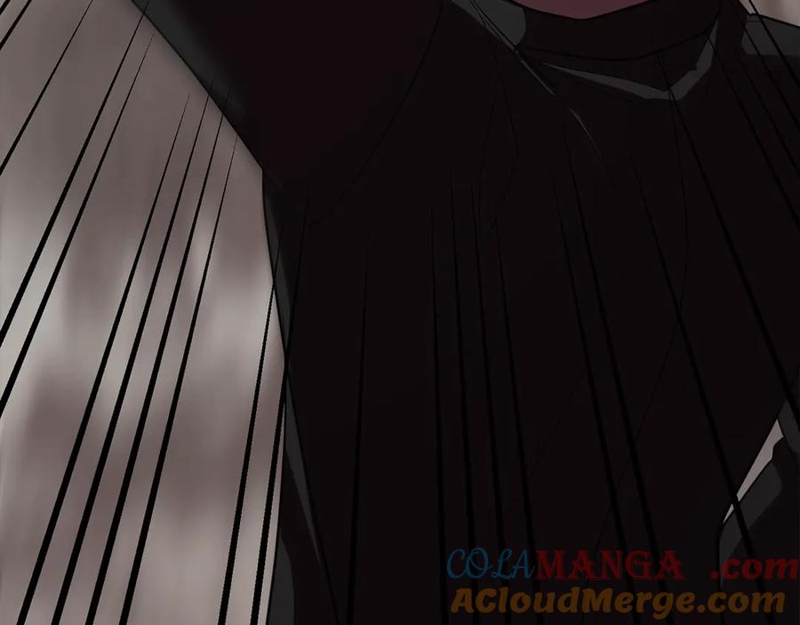 《不健全恋爱》第37话 英雄救美 第161页