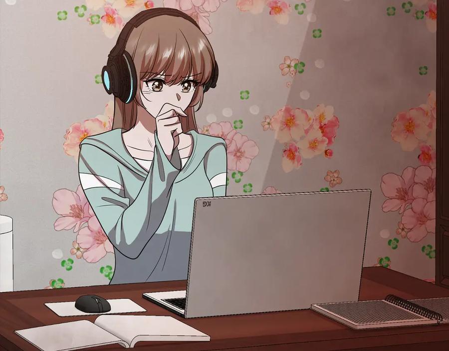 《不健全恋爱》第37话 英雄救美 第199页