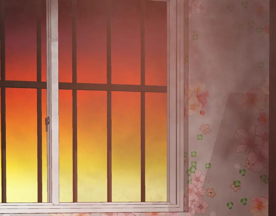 《不健全恋爱》第37话 英雄救美 第198页