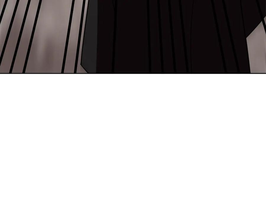 《不健全恋爱》第37话 英雄救美 第162页
