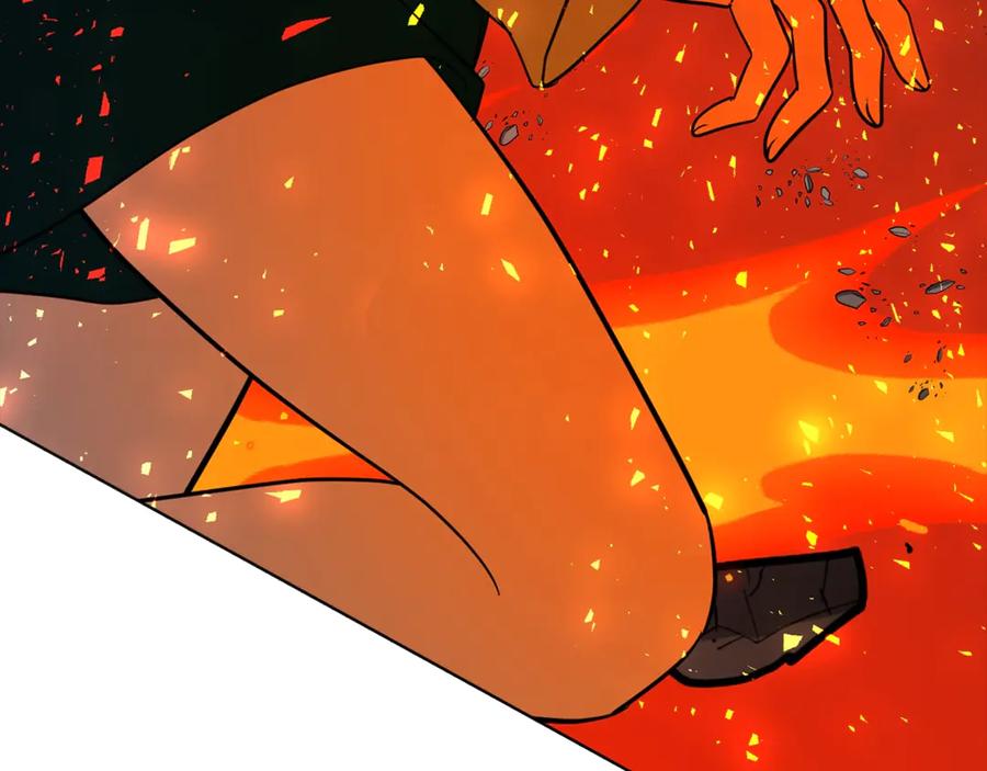 《不健全恋爱》第37话 英雄救美 第278页