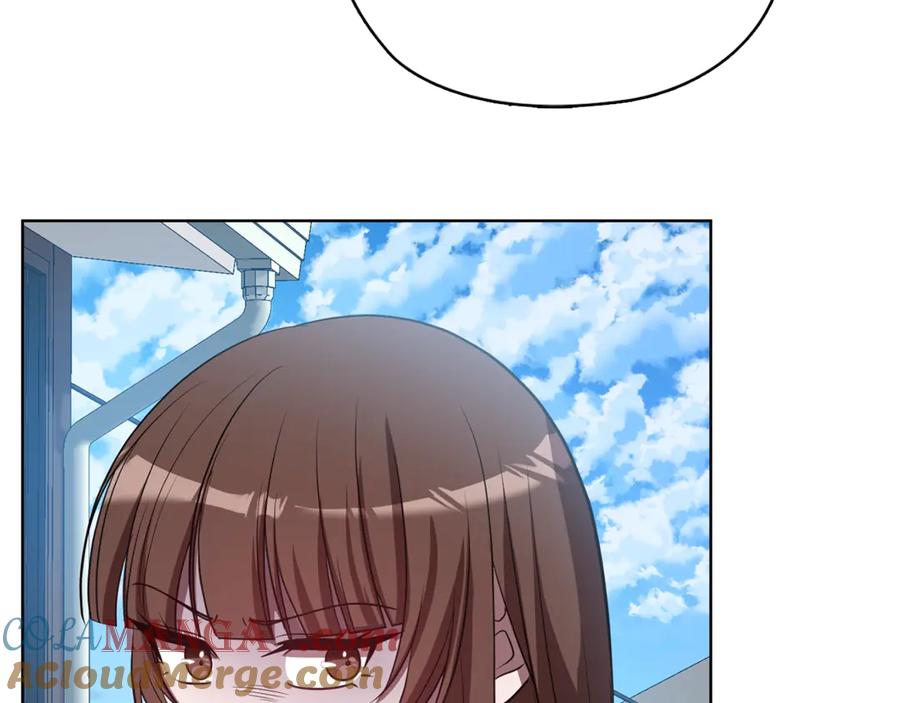 《不健全恋爱》第37话 英雄救美 第73页