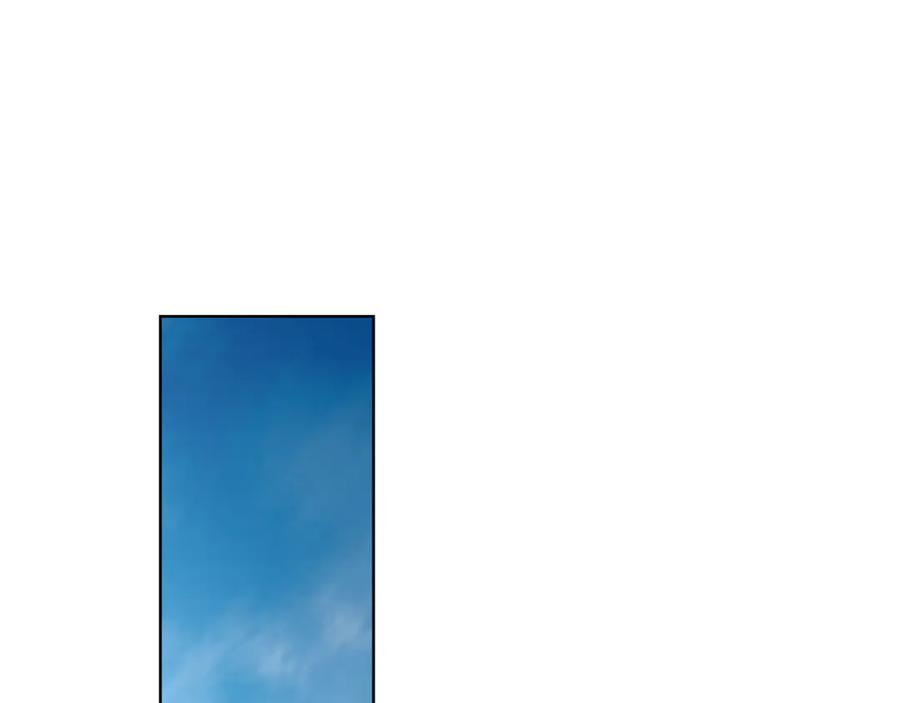 《不健全恋爱》第38话 求求你醒过来 第186页