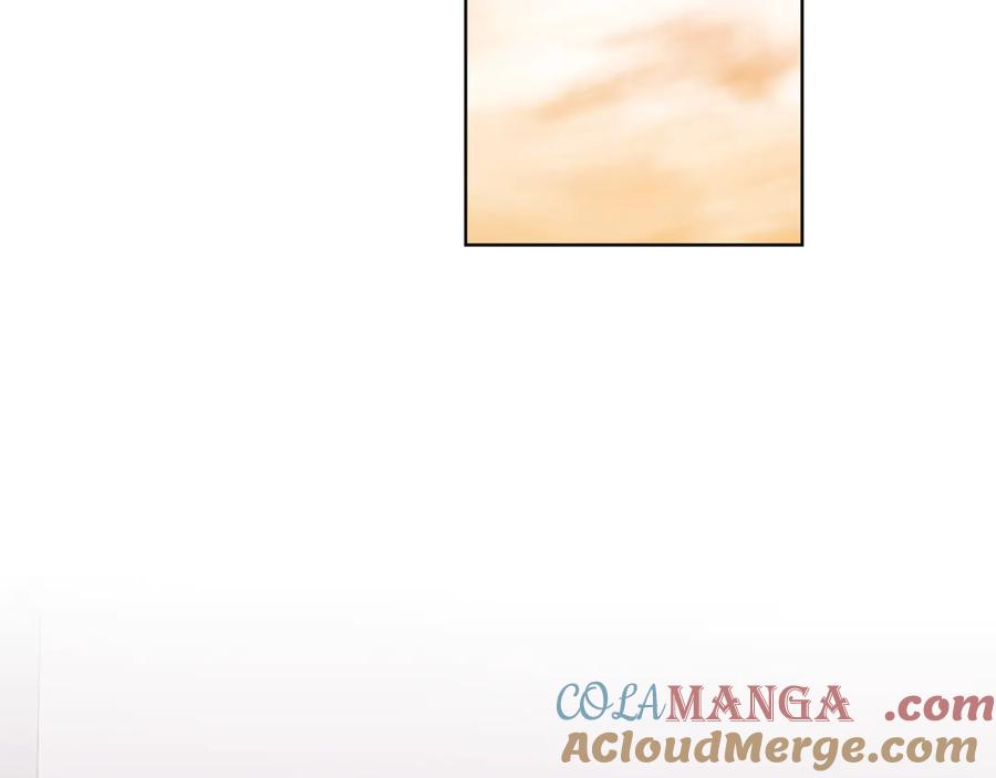 《不健全恋爱》第38话 求求你醒过来 第189页