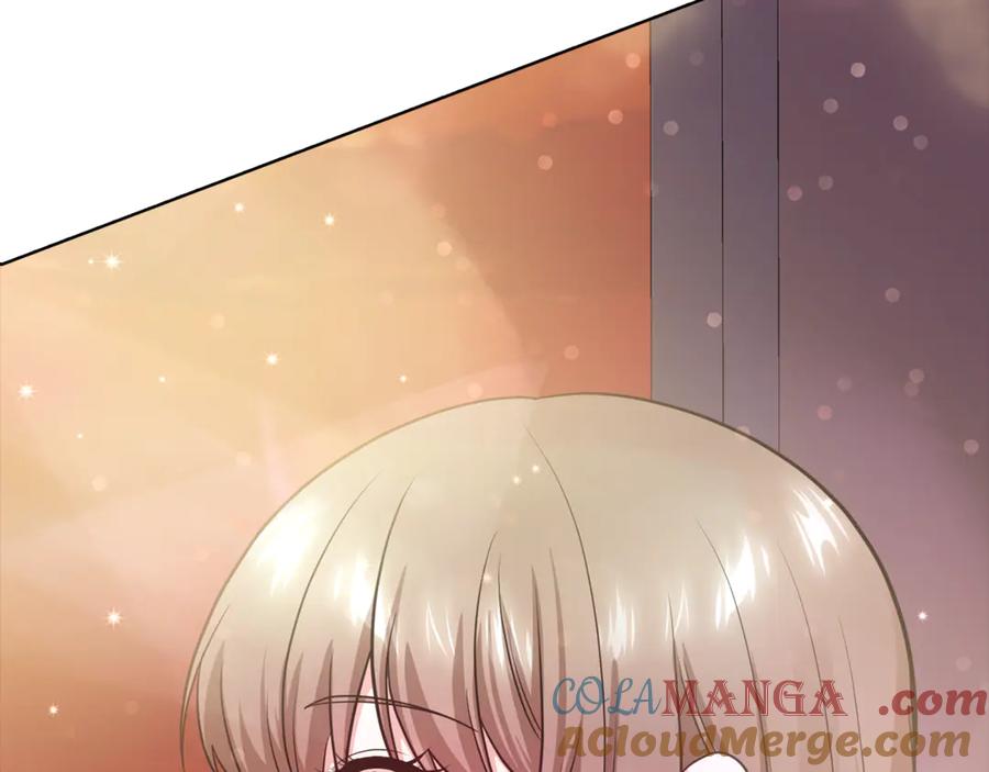《不健全恋爱》第38话 求求你醒过来 第261页