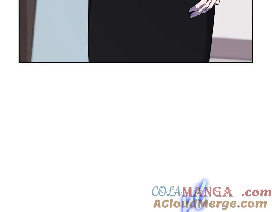 《不健全恋爱》第38话 求求你醒过来 第29页