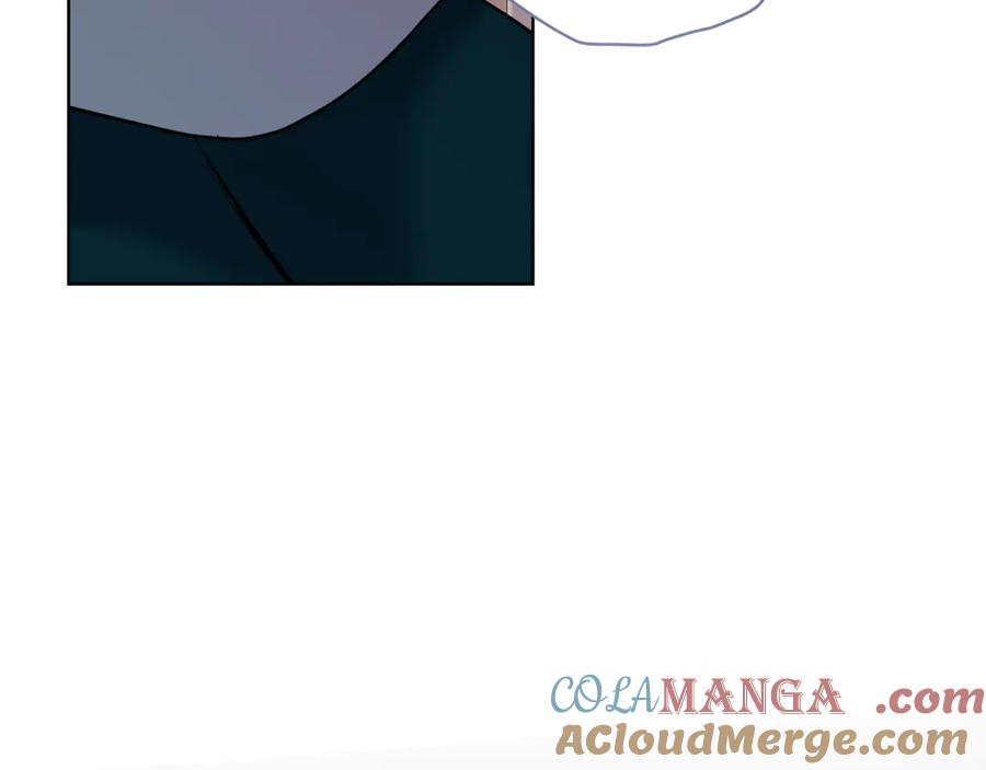 《不健全恋爱》第38话 求求你醒过来 第81页